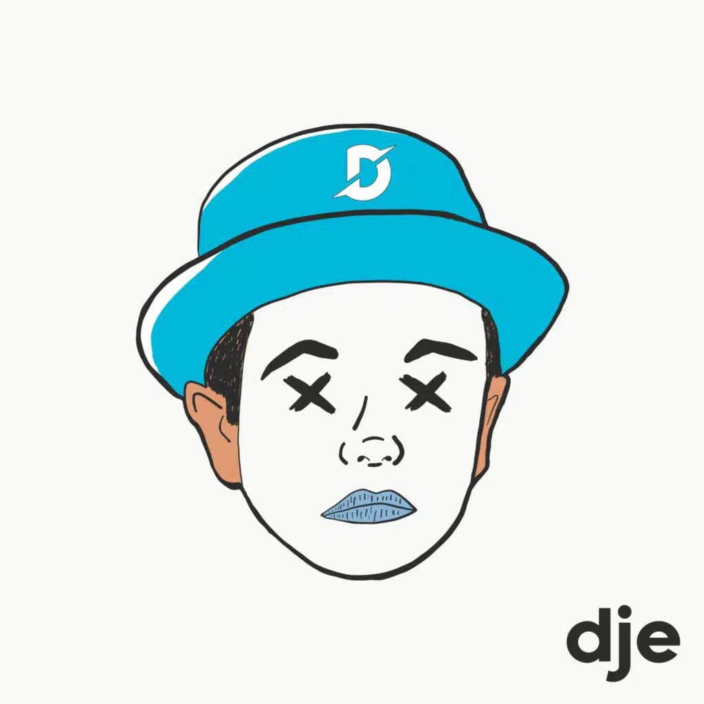 songs for someone else