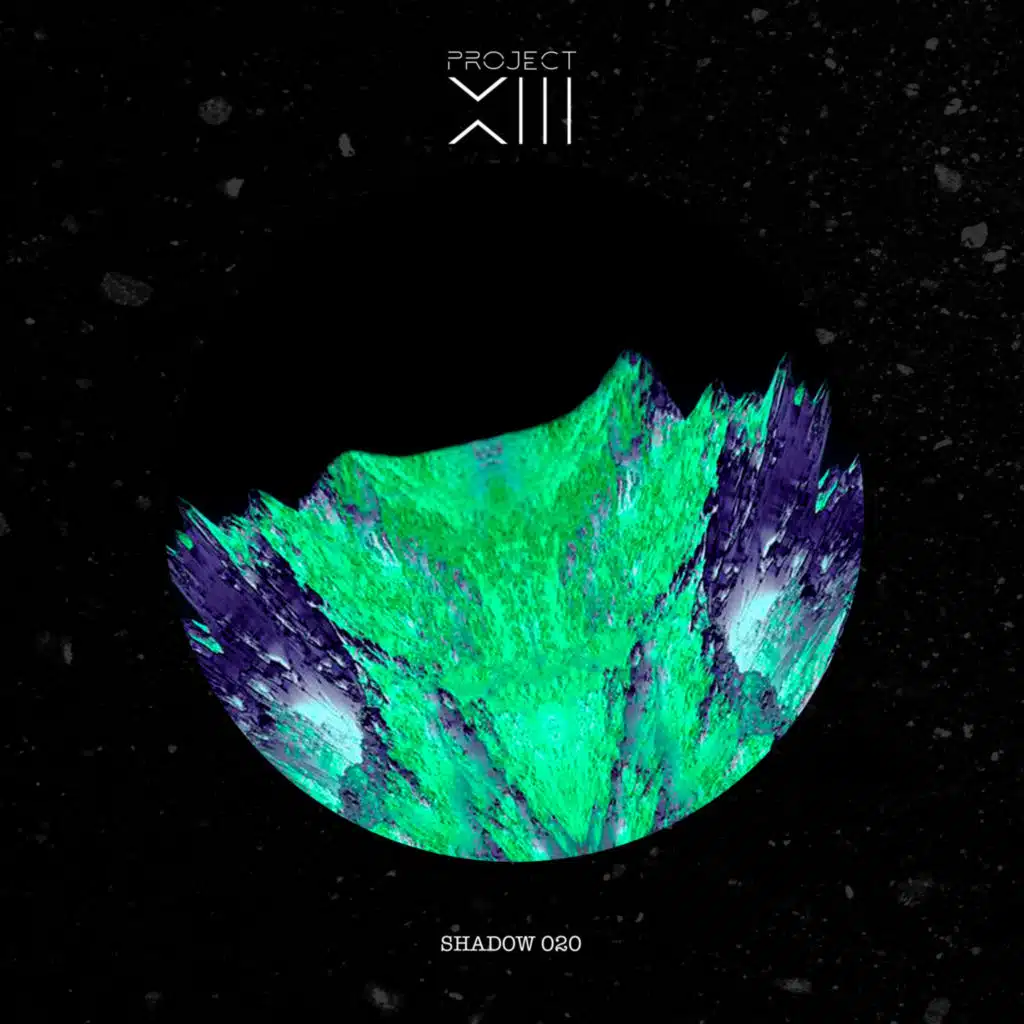 Astral (88Dubs Remix)