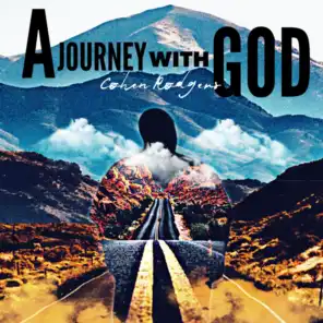 A Journey With God