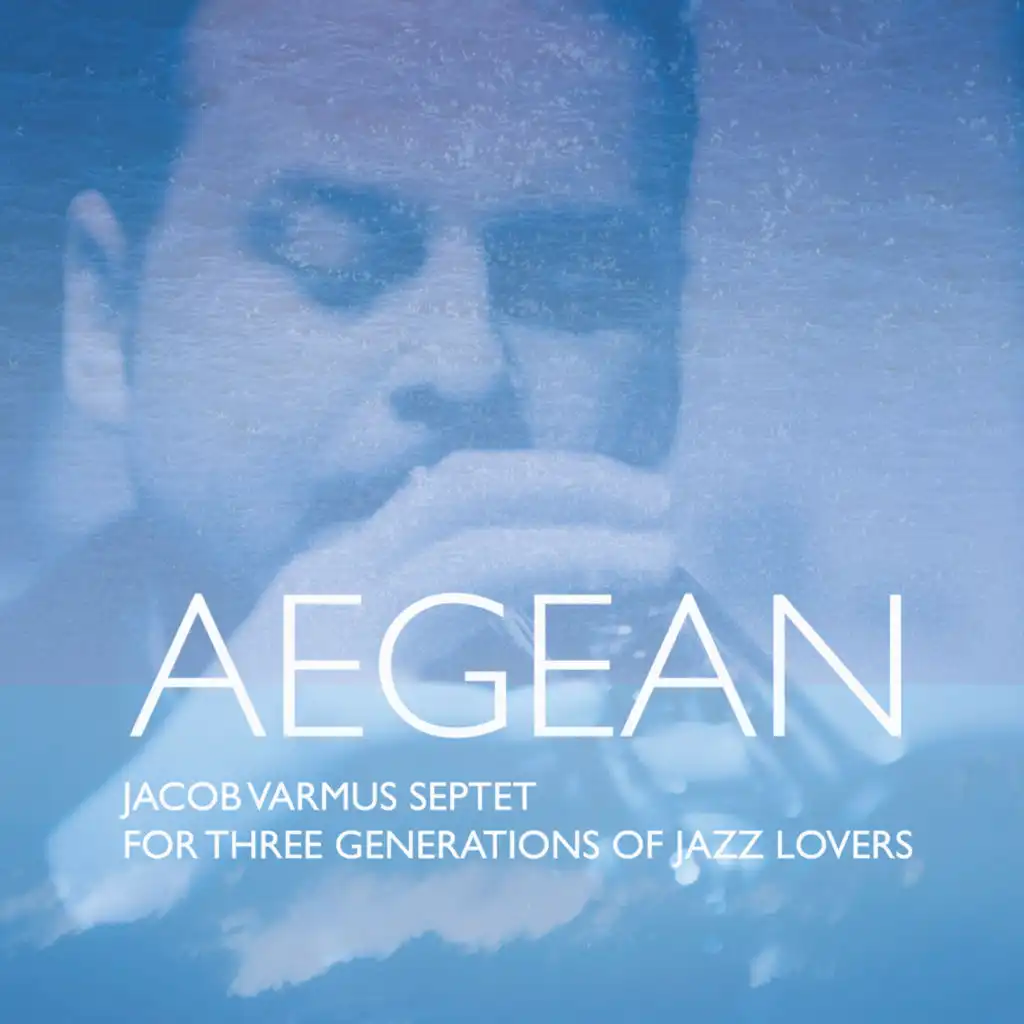 Aegean