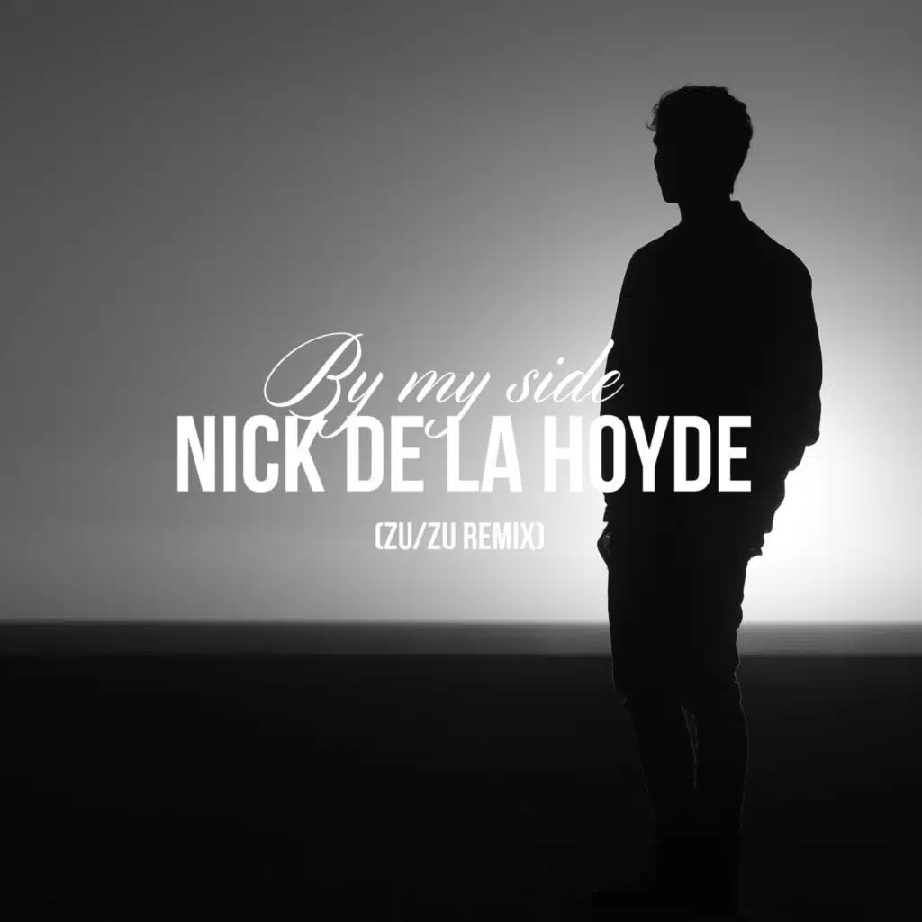 By My Side (ZU/ZU Remix)