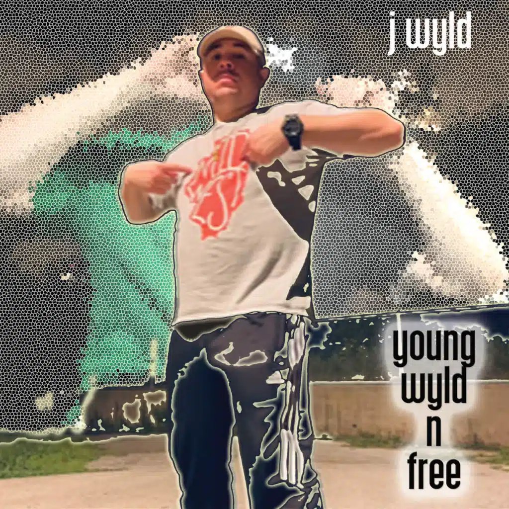 Young Wyld n Free
