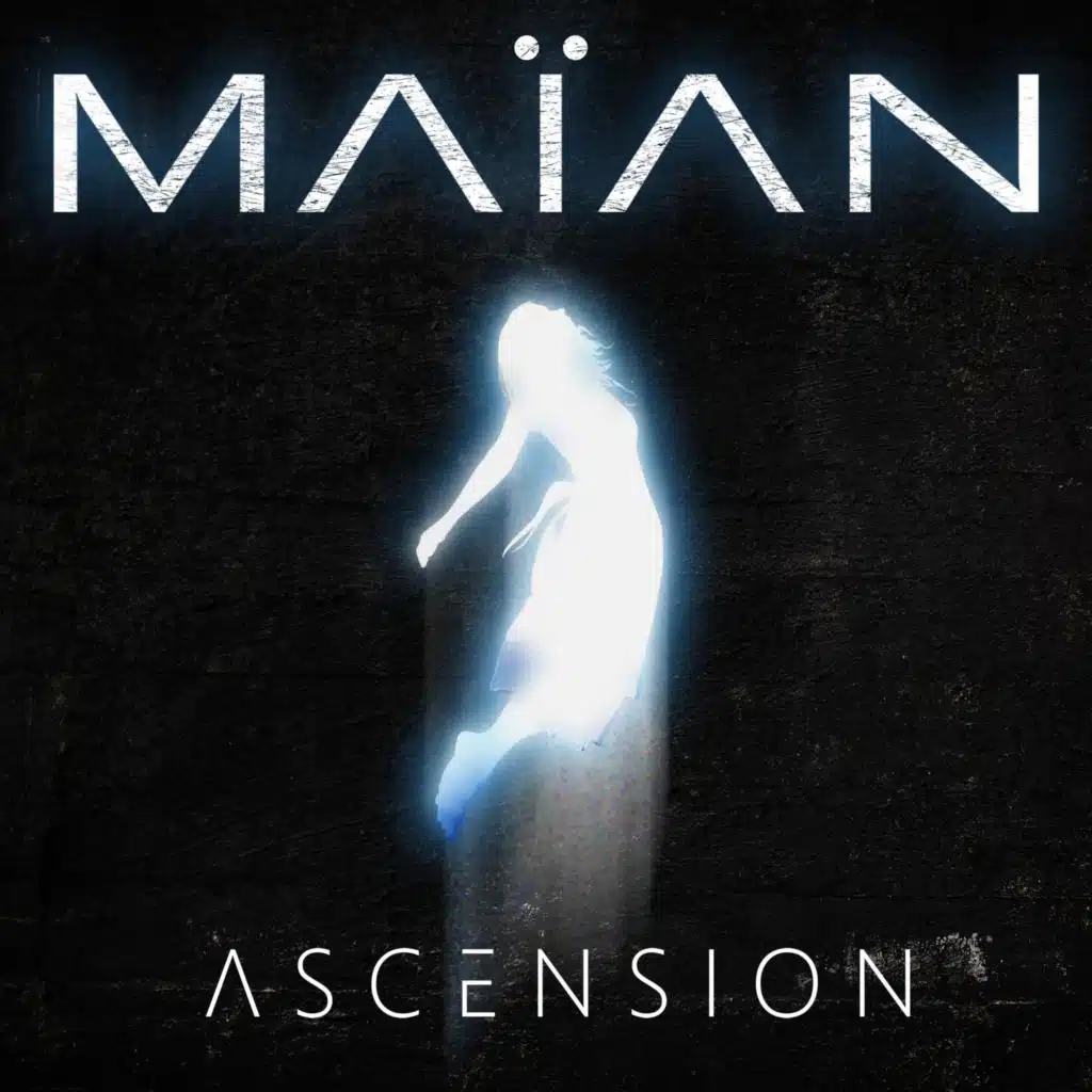Ascension