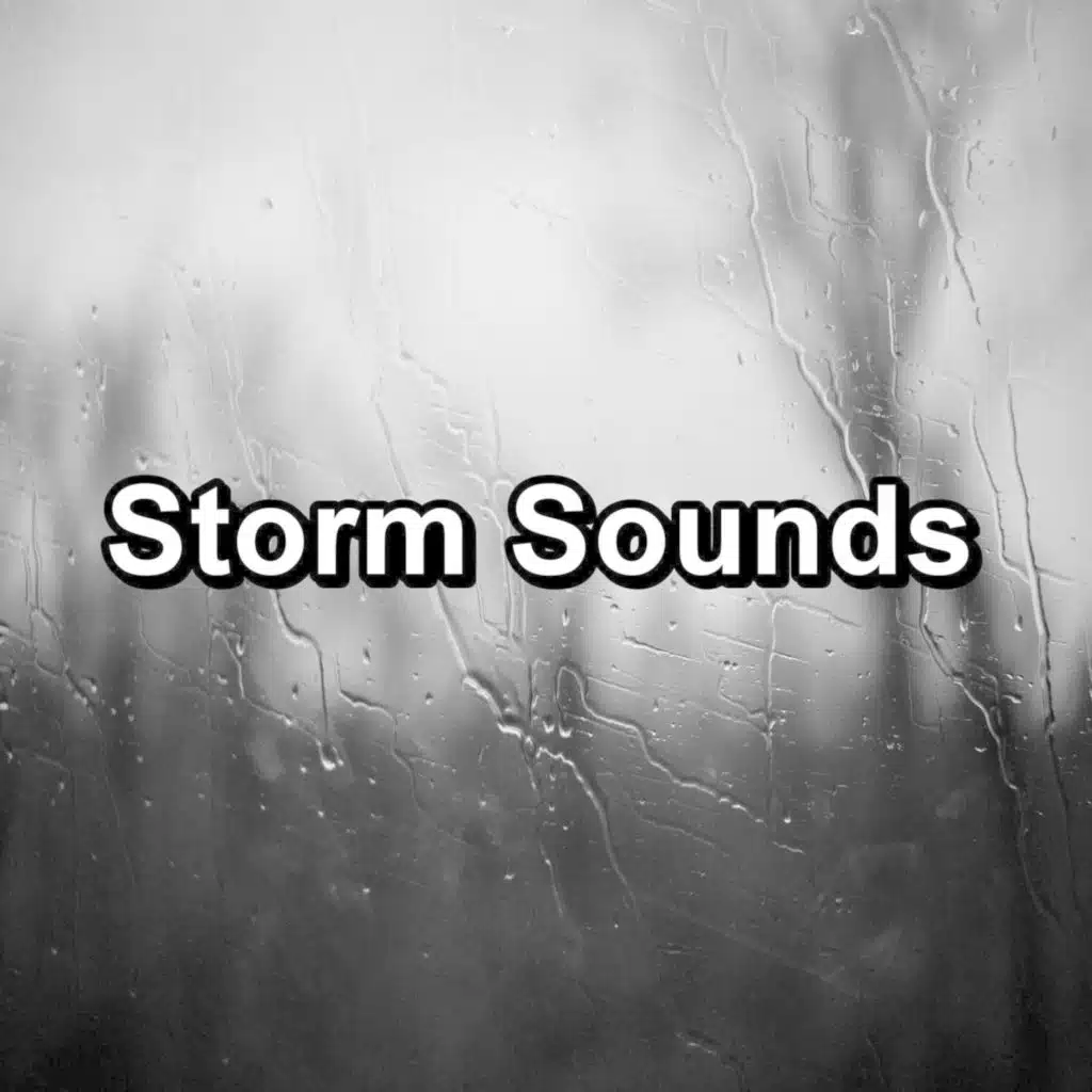 Storm Sounds