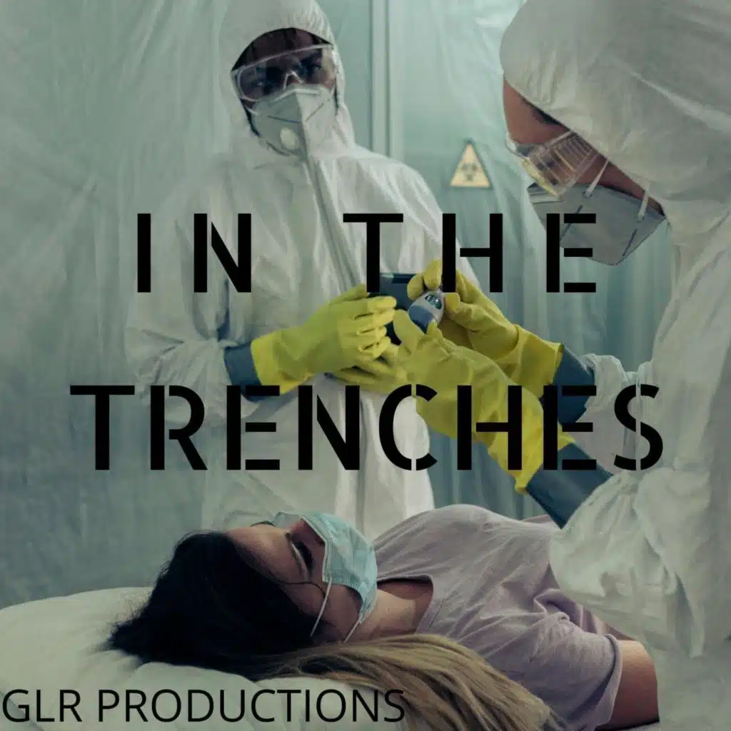 In the Trenches