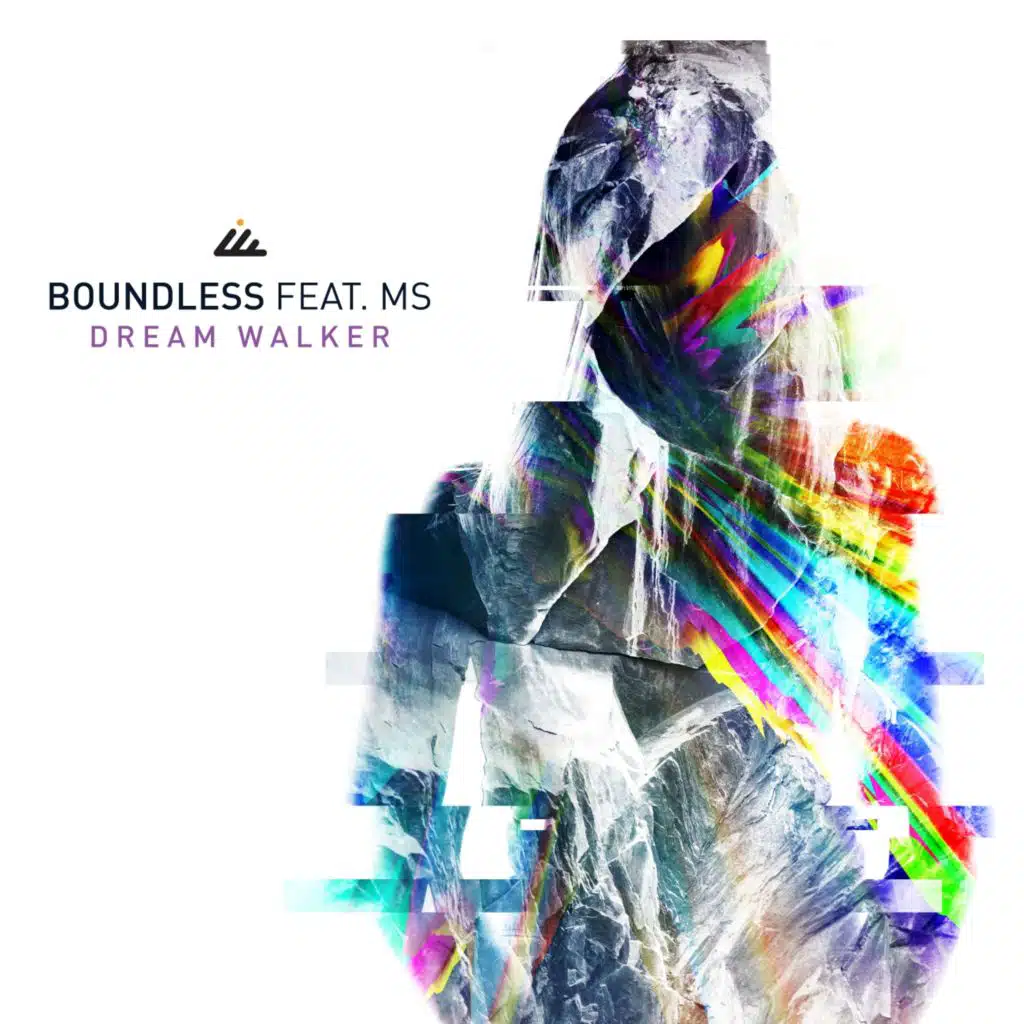 Dream Walker (feat. Ms)