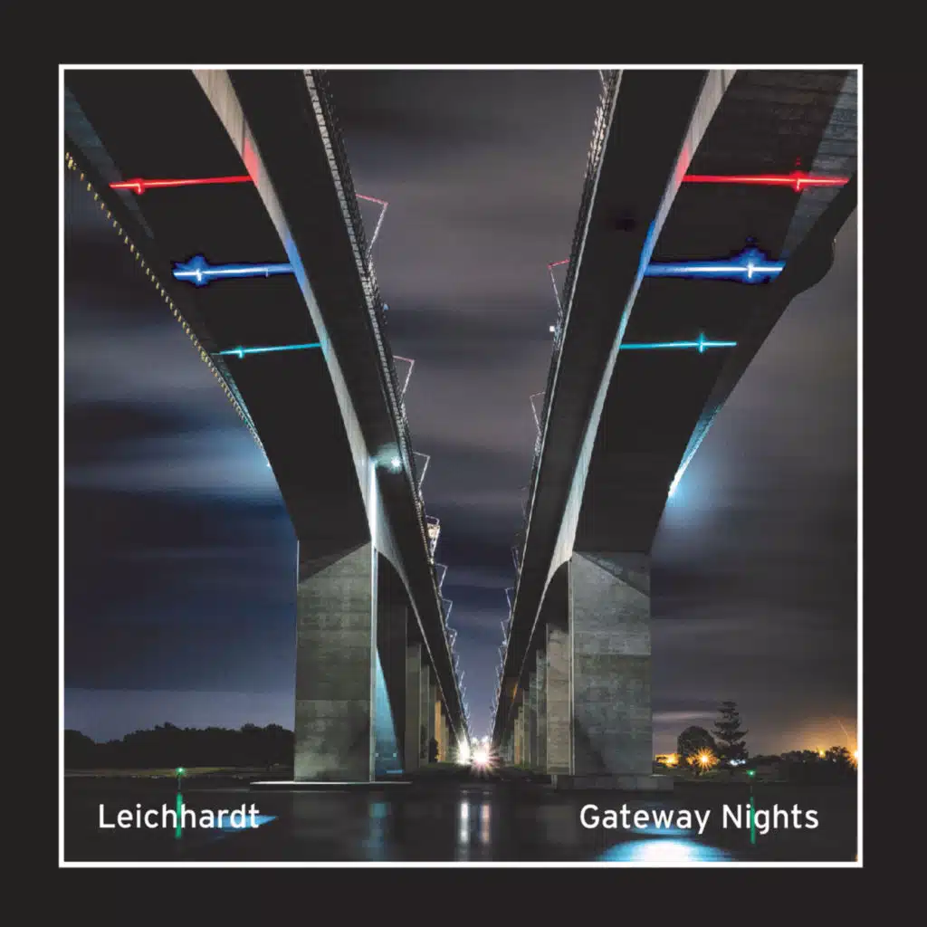 Gateway Nights