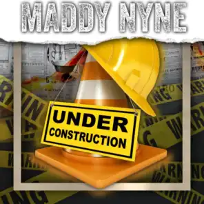 Under Construction (Deluxe)