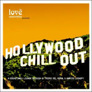 Hollywood Chill Out