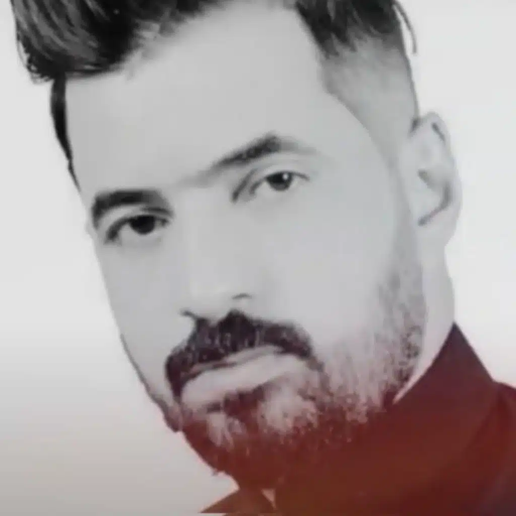 هاي السنه شلون