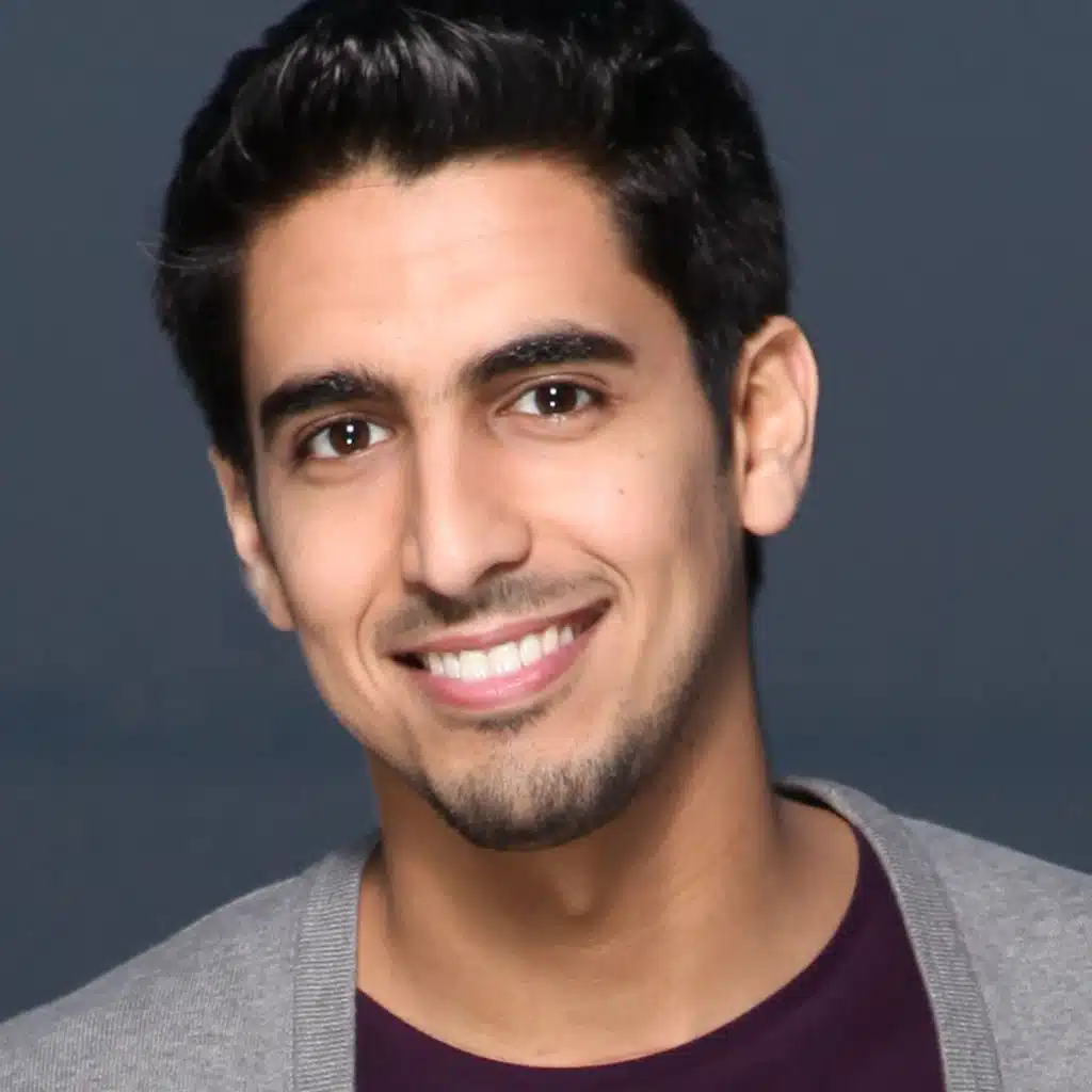 خواطر 11 (الخاتمة)