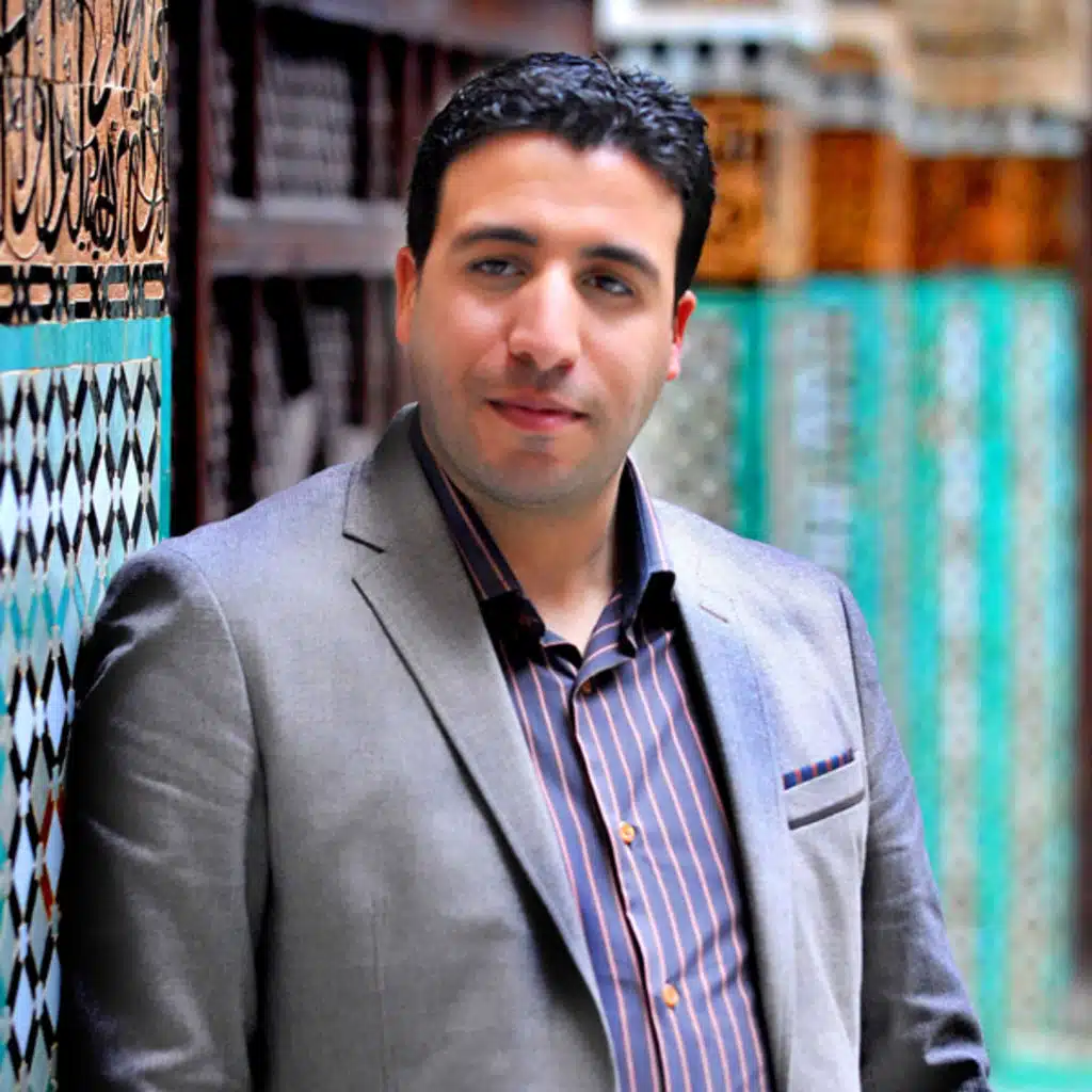 منوعات دينية