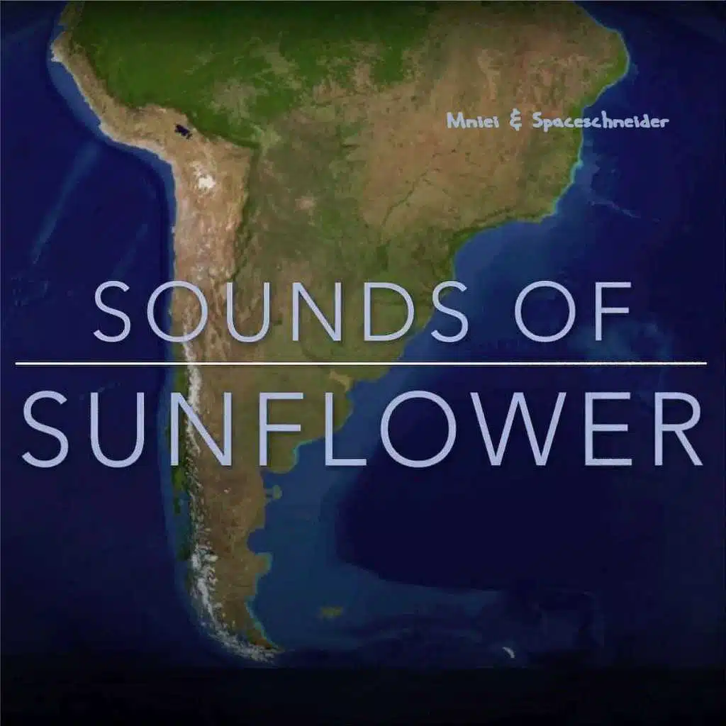 Sounds of Sunflower (Remastered)