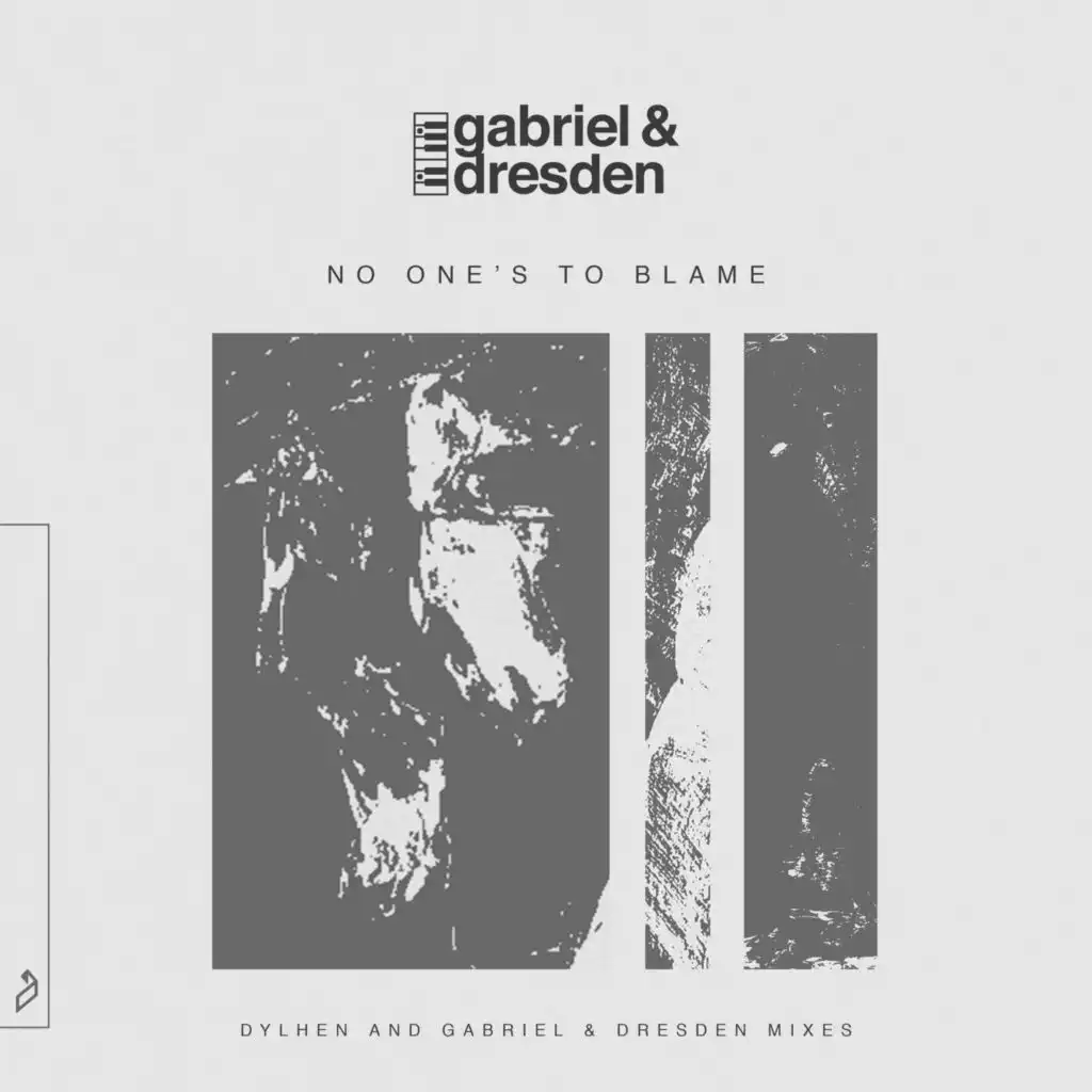 No One's To Blame (Dylhen Remix (Gabriel & Dresden Extended Respray)) [feat. Sub Teal]