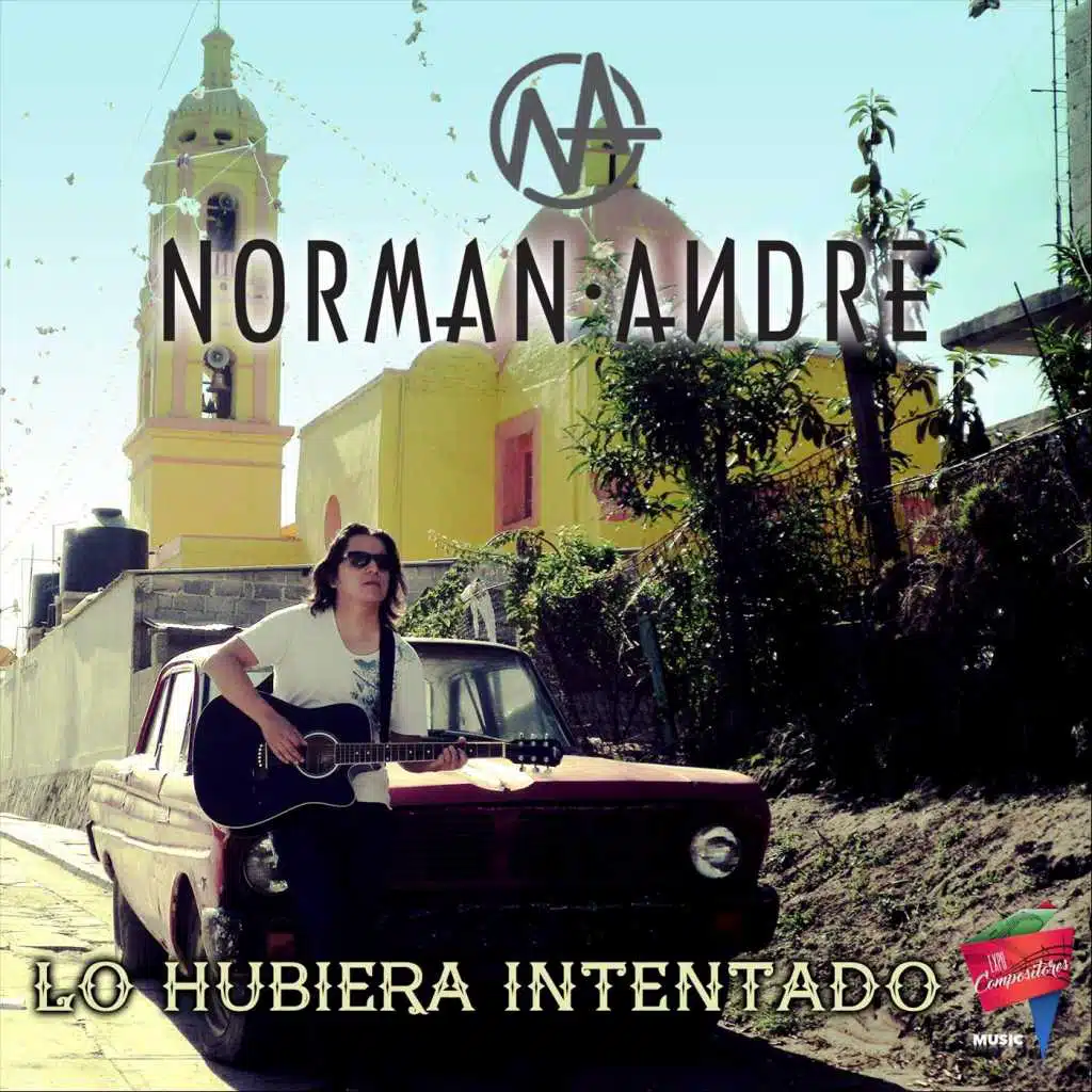 Lo Hubiera Intentado