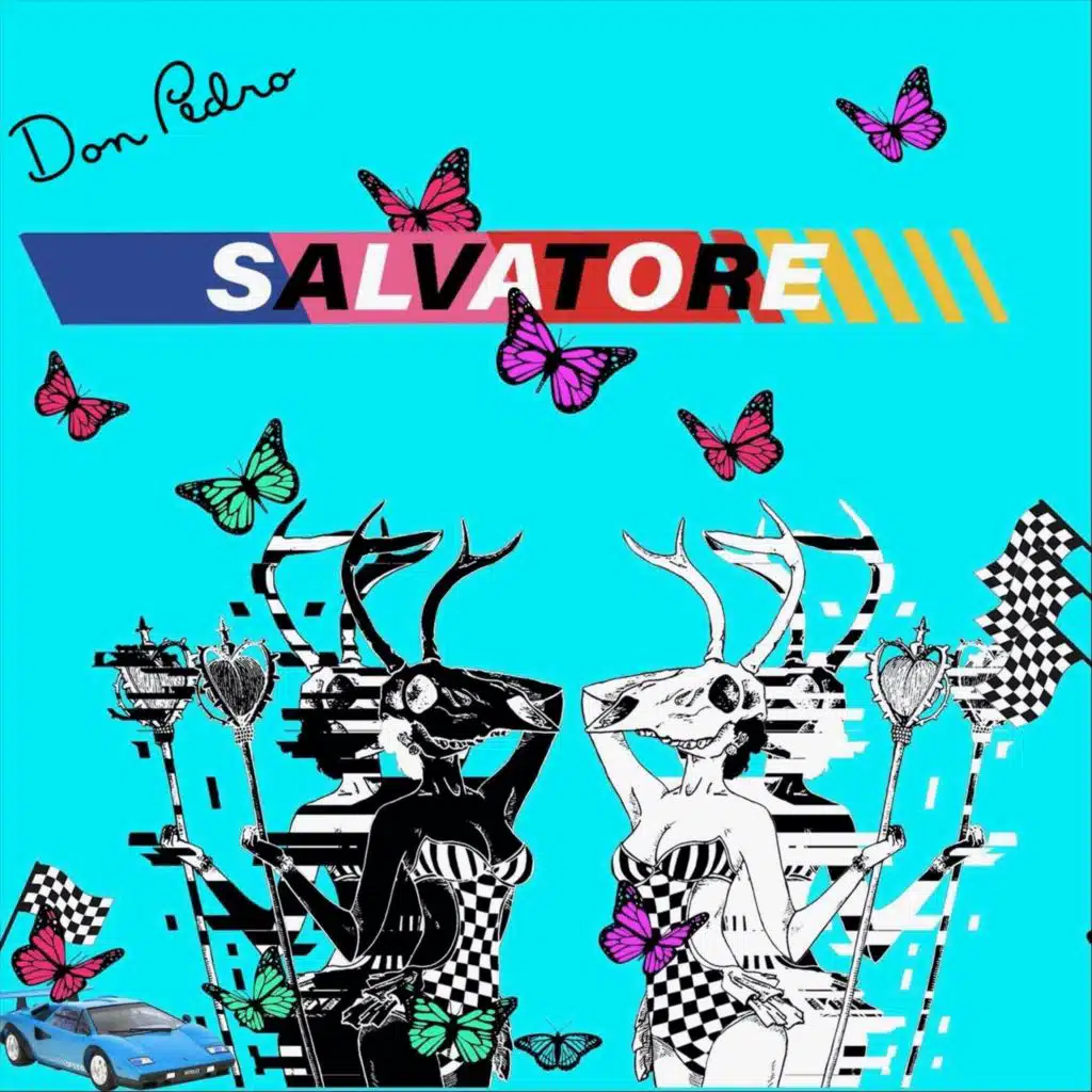 Salvatore