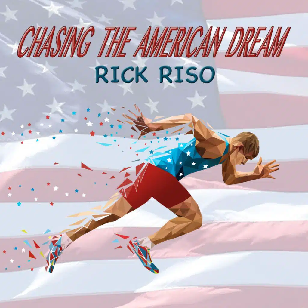 Rick Riso