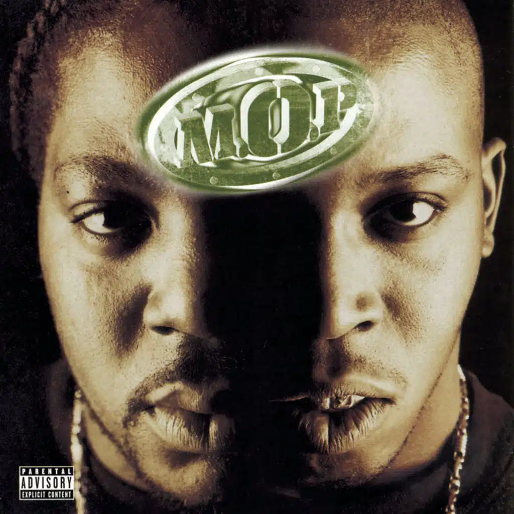 M.O.P.