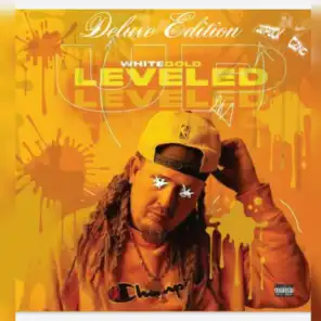 Leveled up (Deluxe Edition)