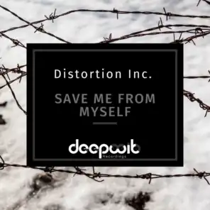 Distortion Inc.