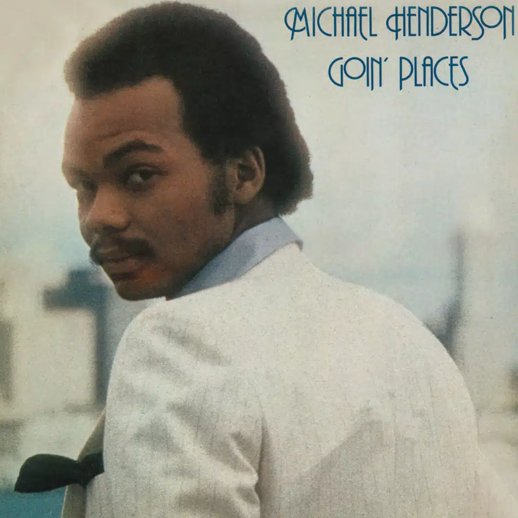 Won't You Be Mine (7" Version)
