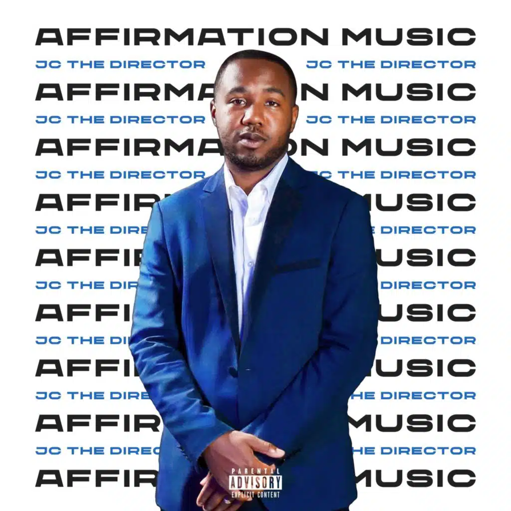 Affirmation Music