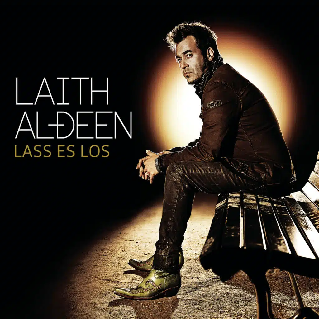 Lass es los (Live 2014)