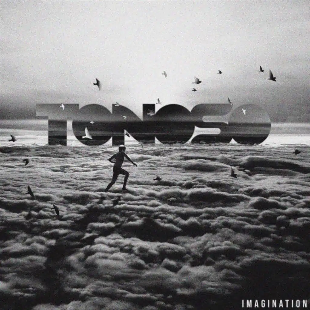 Imagination (feat. Face Value & Fnghaze)