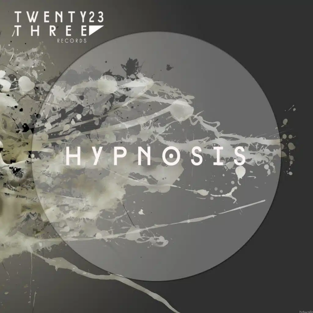 Hypnosis