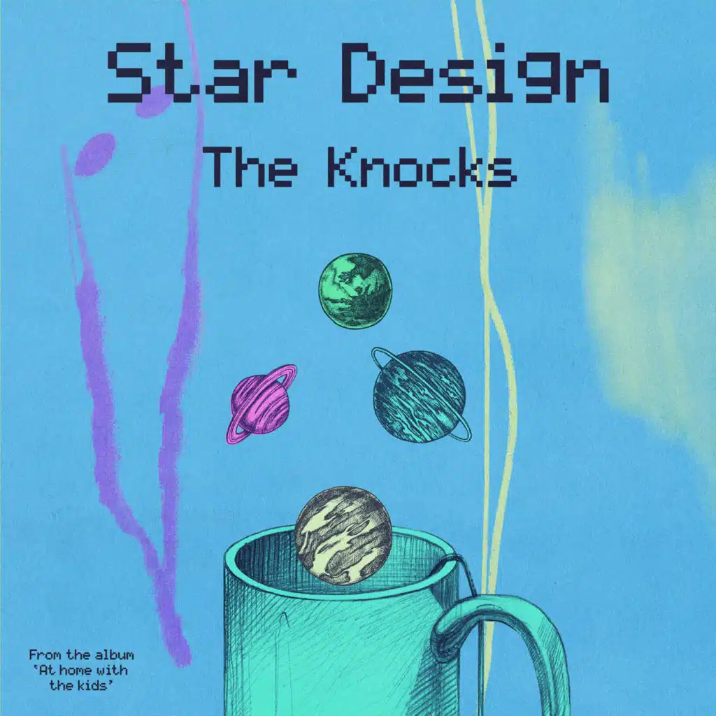 Star Design
