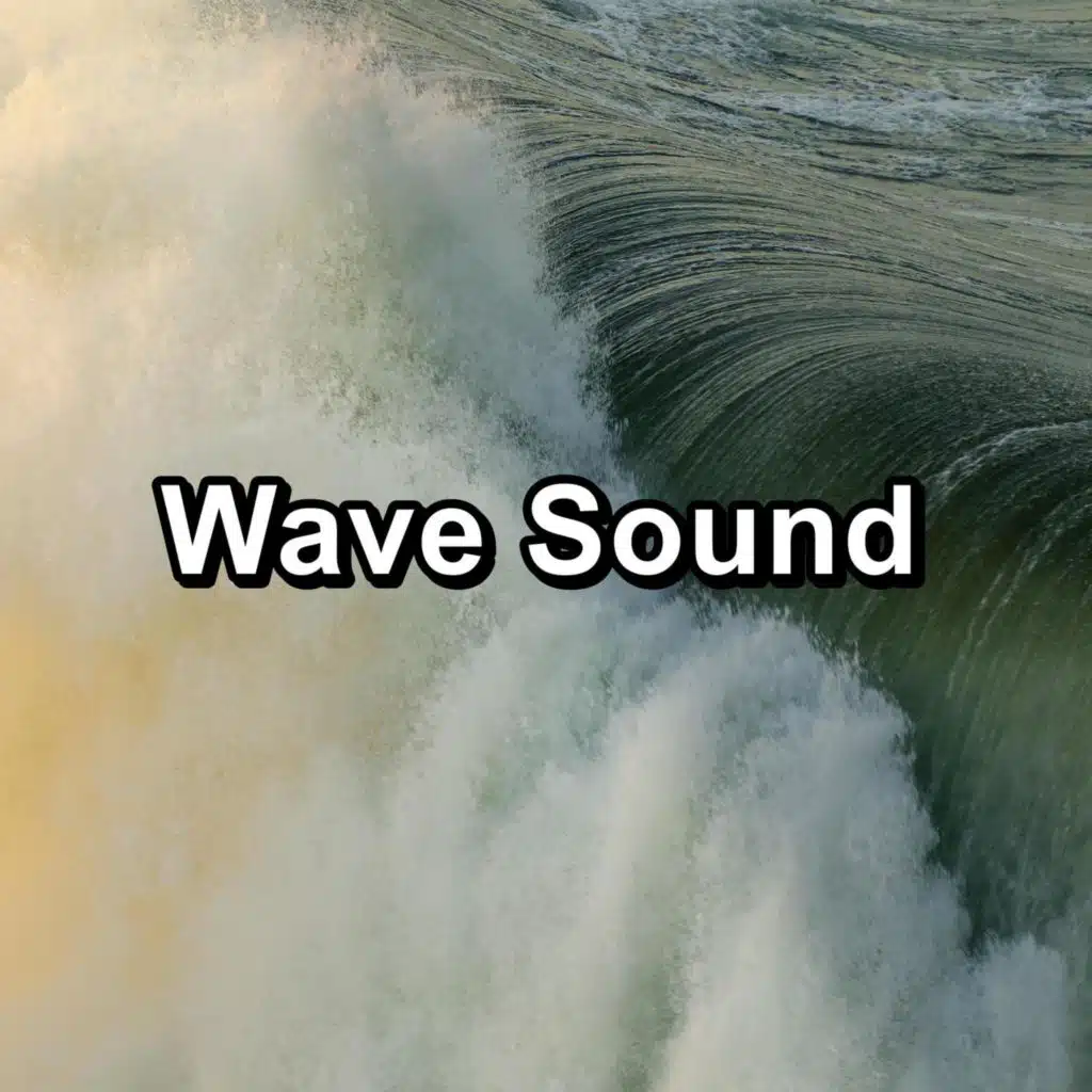 Wave Sound