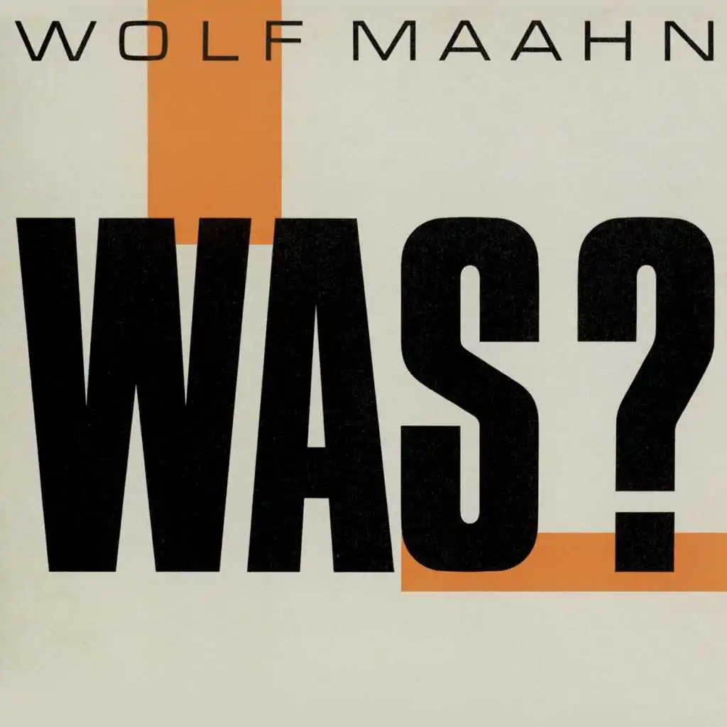 Sag, Mir Wo Die Liebe Wohnt