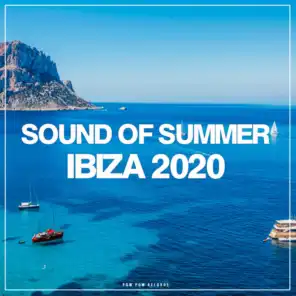 Sound of Summer Ibiza 2020