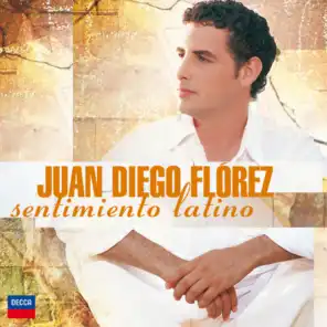 Sentimiento Latino (Bonus Track Version)