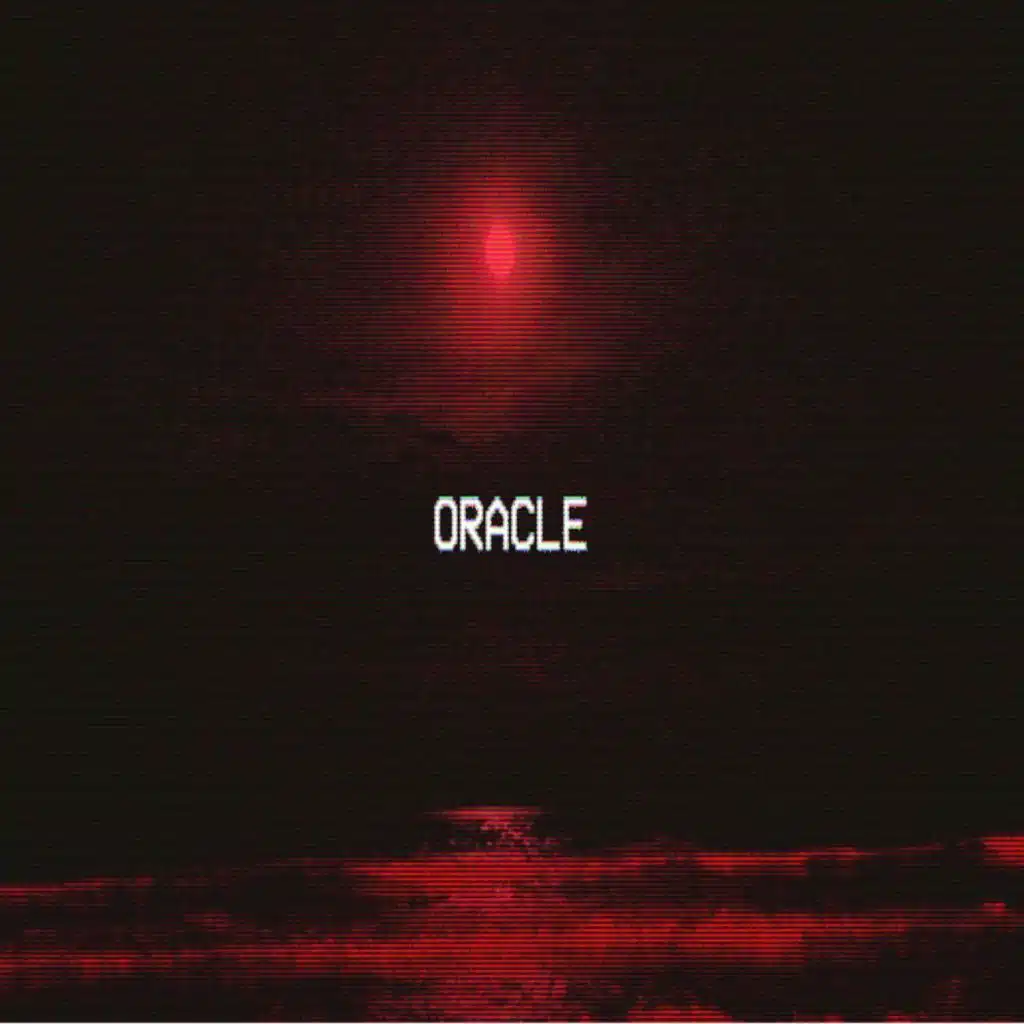 Oracle