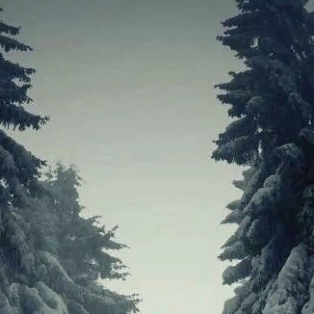 No Vocals Just Music