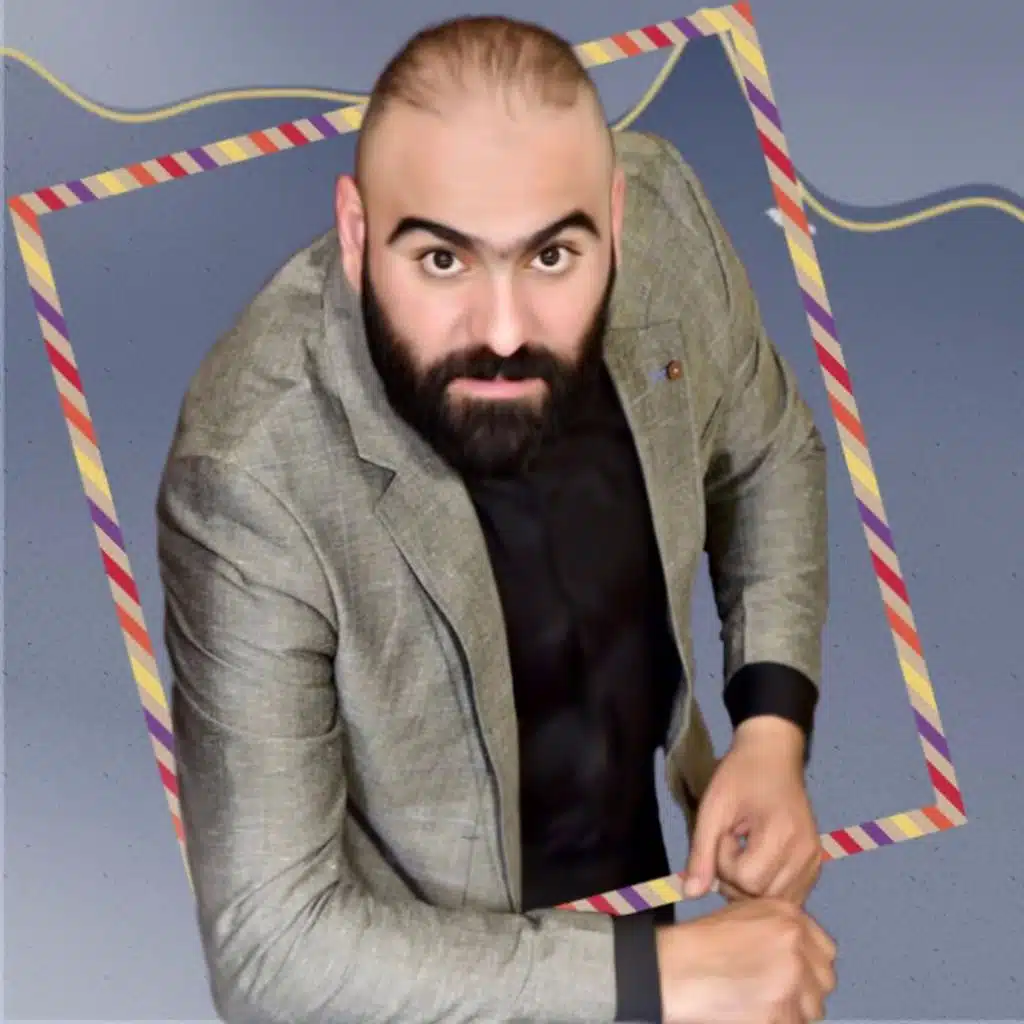 مكتوب ماارتاح