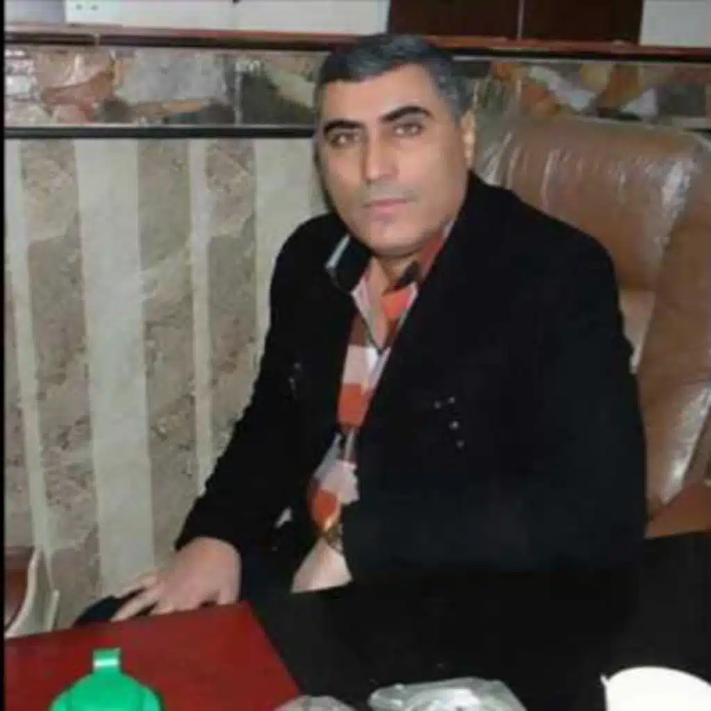 احبك حيل احبك