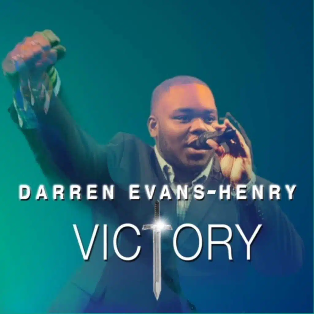 Victory