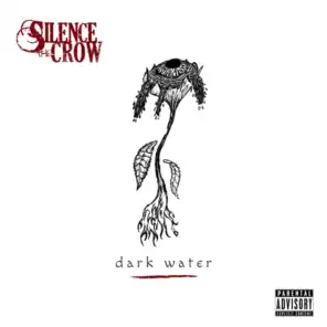 Silence the Crow