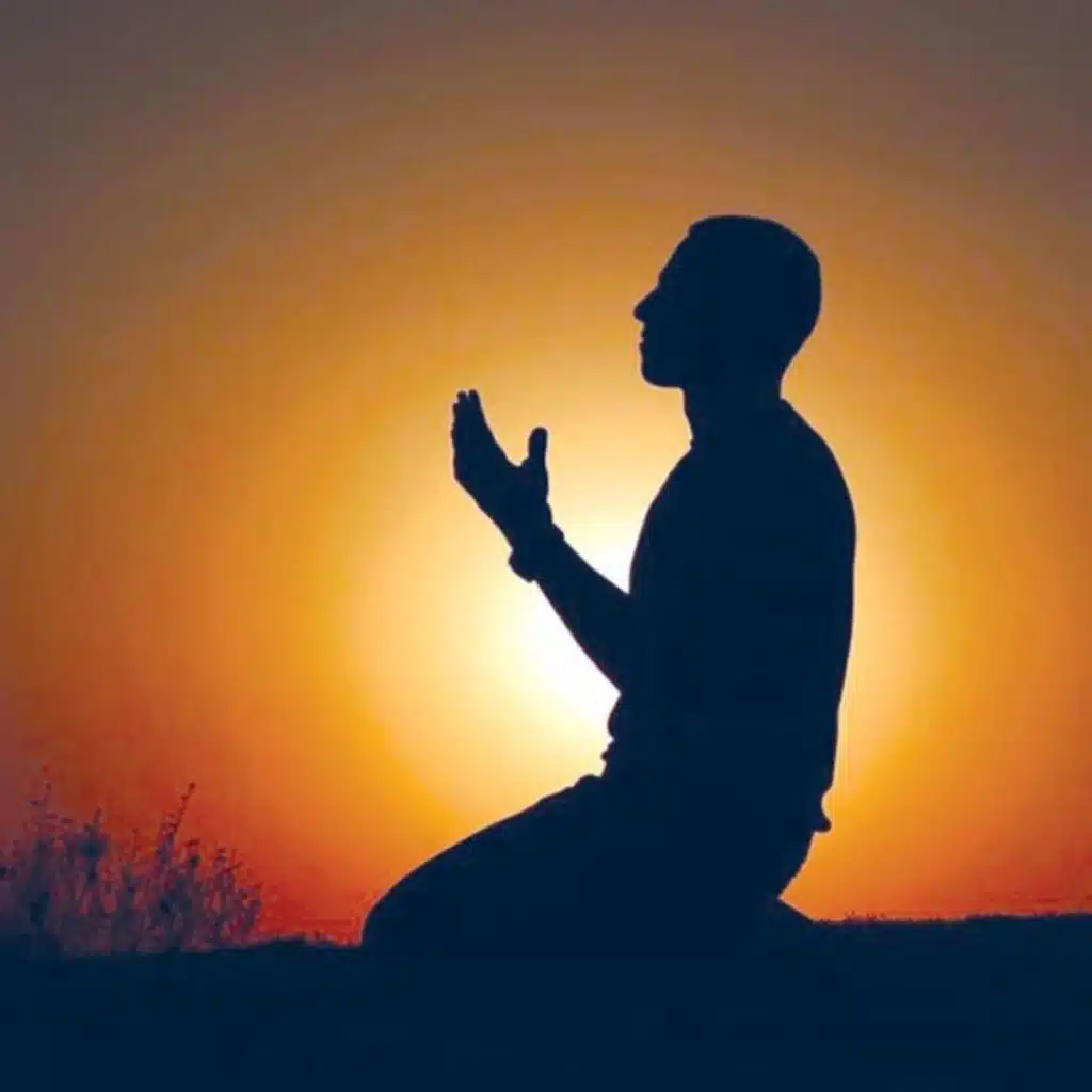 تلاوه جميله بصوت جميل هادئ _سورة الملك_اللهم تقبل