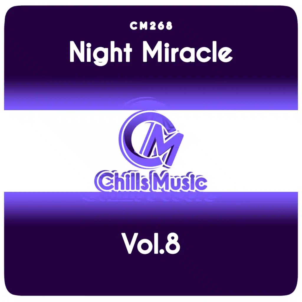 Night Miracle, Vol.8