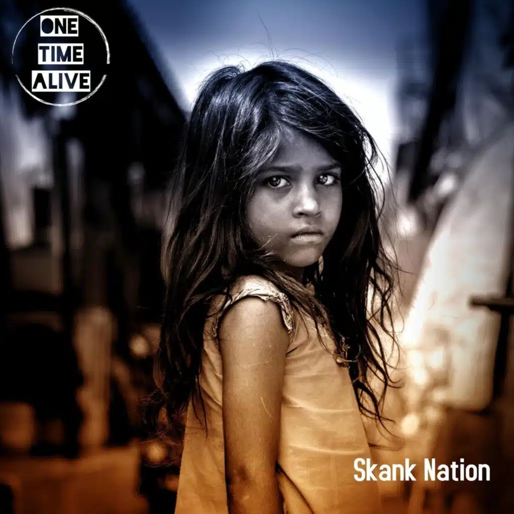 Skank Nation