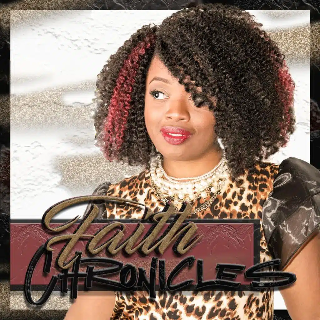 Faith Chronicles