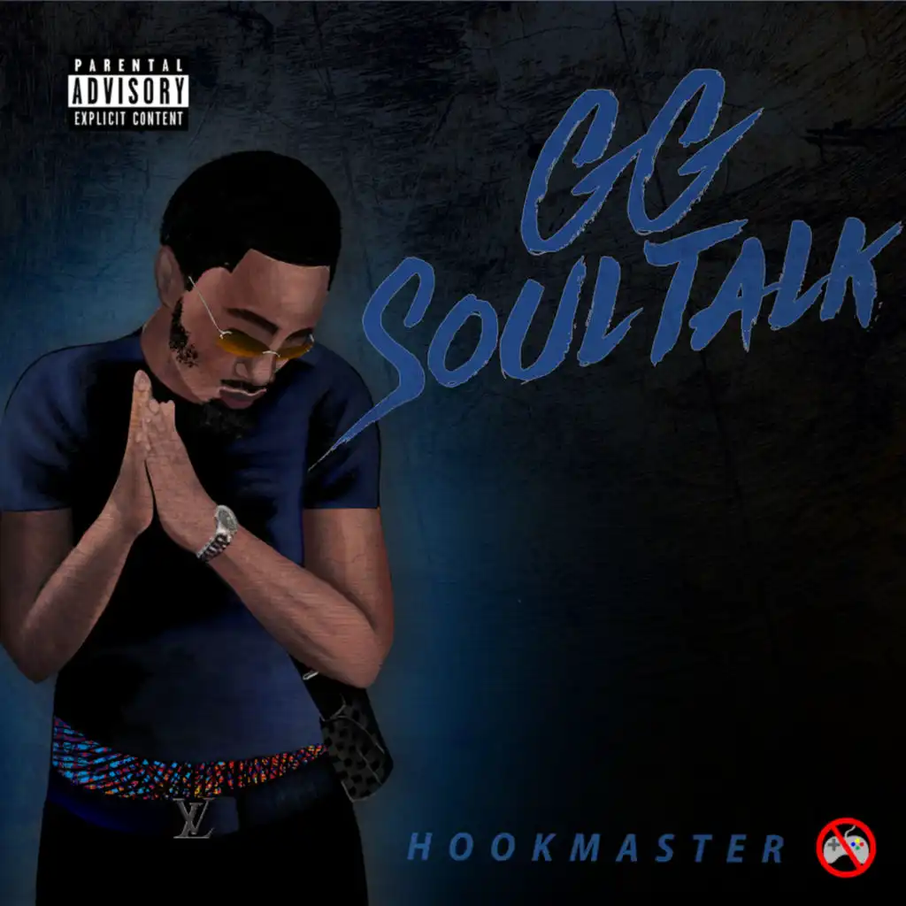 Gg Soultalk