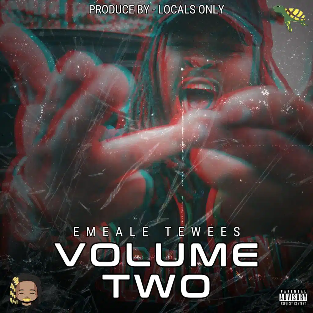 Skizzle Day (feat. E Skizzle)