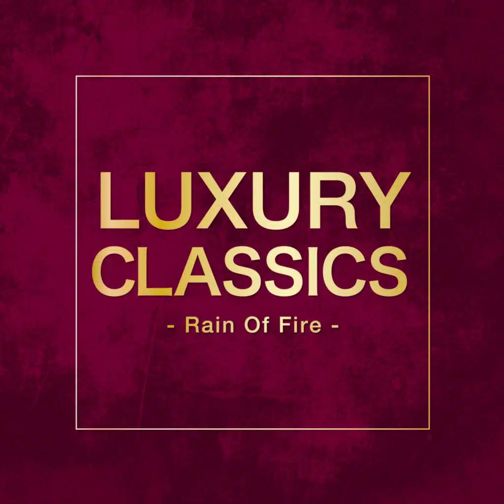 Violin Concerto In D Major, OP. 61 Rondo