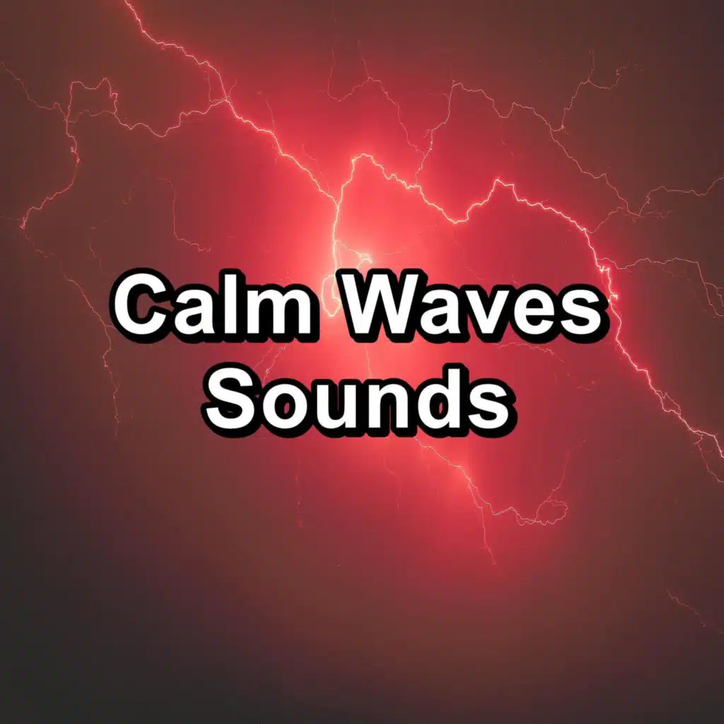 Wind Generated Ocean Waves