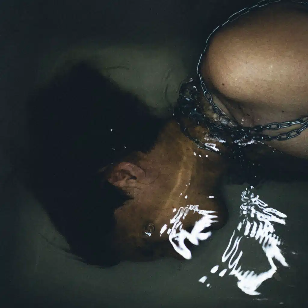 Ничего хорошего