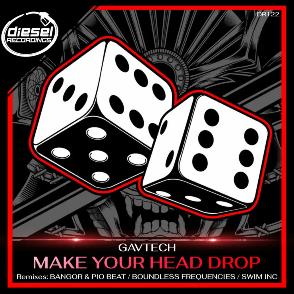 Make Your Head Drop (Bangor & Pio Beat Remix)